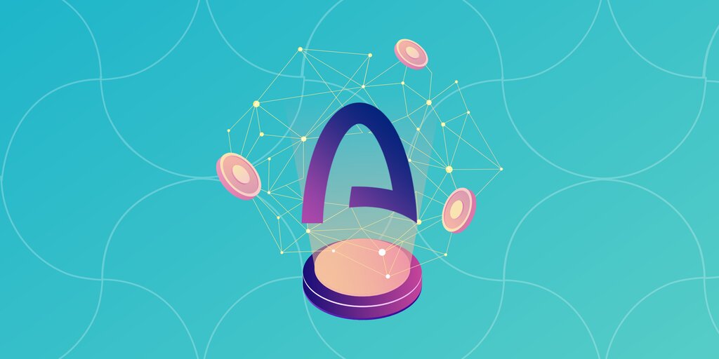 Institutions Join as Validators of Circle’s Arc Blockchain