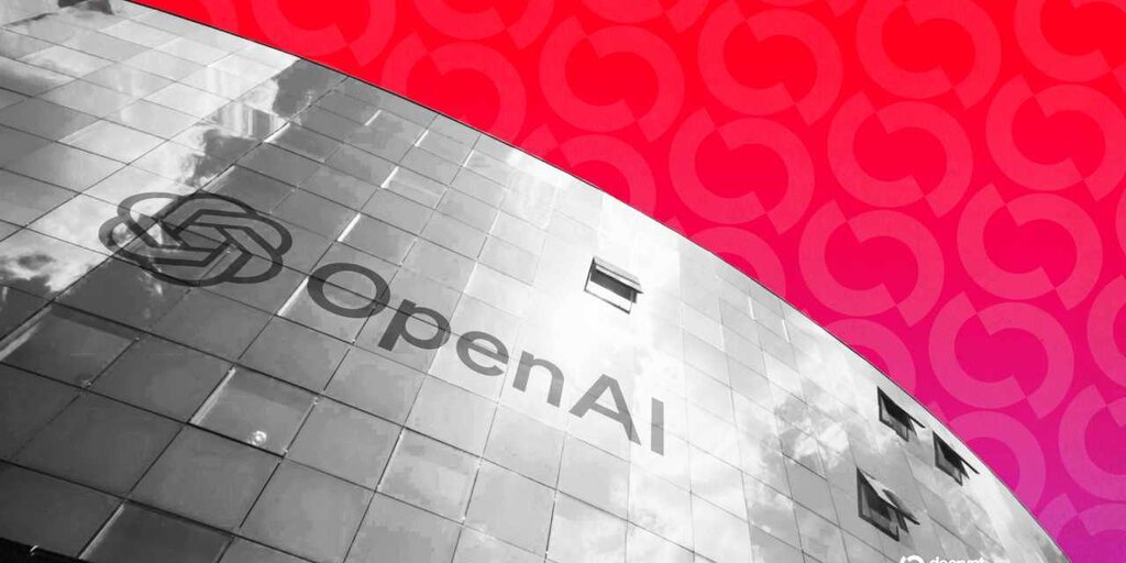 OpenAI Says Its Next AI Model Astra May Be Too Dangerous, Pauses Development