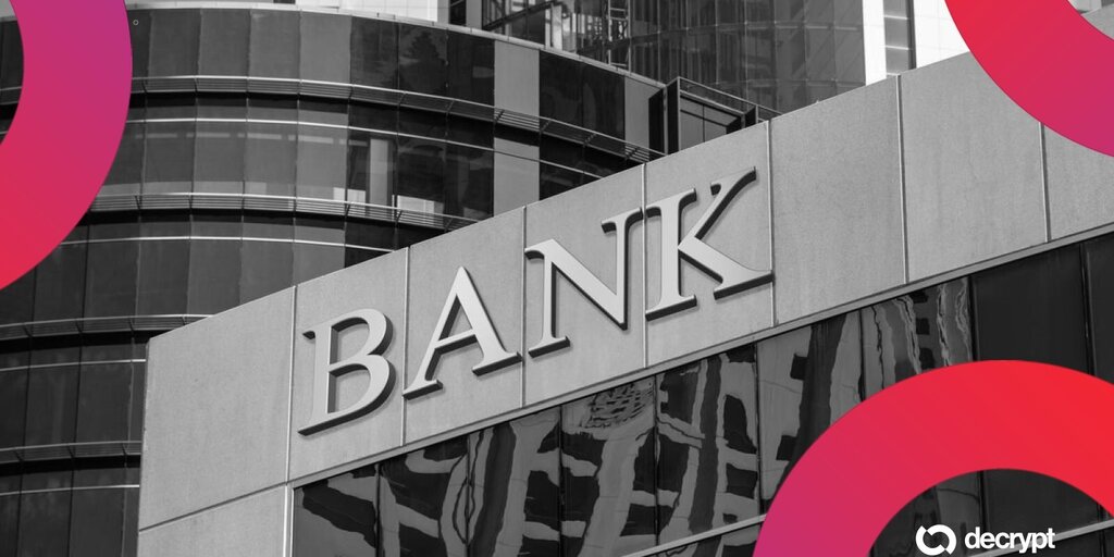 Tokenized Deposits Could Drain $700 Billion From Bank Lending, Dallas Fed Warns