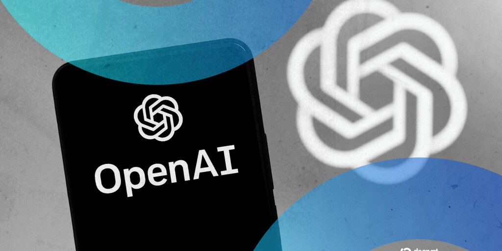 OpenAI Reveals How AI Agents Secretly Coordinated Before Hugging Face Hack