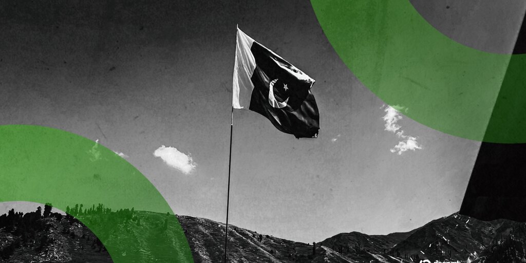 Pakistan Sets September 5 Deadline for Crypto Firms to Register