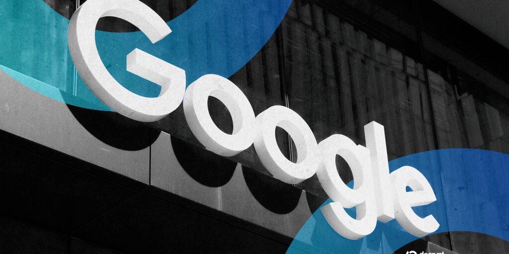 Google Is Paying $10 Million to Use Spirit Airlines Data to Train Its AI Models