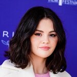 Selena Gomez forcefully responds to fraud lawsuit against her mental health brand