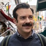 Ted Lasso season 4 was Apple's biggest premiere ever
