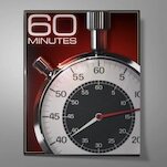 Ross Douthat to bring whatever Ross Douthat thinks he's doing to 60 Minutes