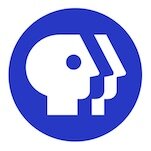 PBS station locked out of archive due to cloud company chicanery