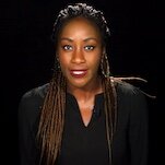 Fired Washington Post columnist Karen Attiah reinstated by independent arbitrator