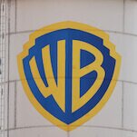 All the major theater chains are now officially begging for the Paramount/Warner Bros. merger