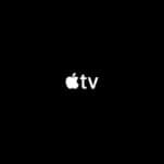 Apple TV is more expensive, starting now
