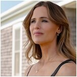 What to watch on Peacock: The best shows streaming right now