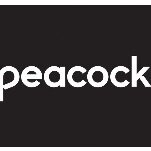 Instead of trying to beat YouTube, Peacock will join it