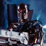 Want James Cameron to talk through Terminator 2? There’s an app for that