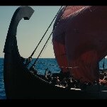 The Odyssey translator Emily Wilson rips Christopher Nolan's adaptation