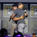 Black Panther 3 coming in 2028 with Ryan Coogler and Industry's David Jonsson
