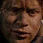 You're "goddamn right" Sean Astin expects better pay for more Lord Of The Rings movies