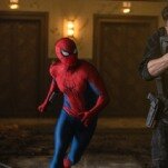 Marvel engineers its best crossover in ages with Spider-Man: Brand New Day