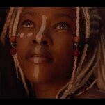 A new YA universe comes to the big screen in Children Of Blood And Bone trailer