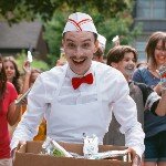 Eli Roth continues a rocky road downhill with Ice Cream Man