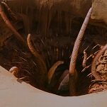IP-hungry Dungeons & Dragons to gorge itself on Star Wars and World Of Warcraft