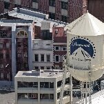 Paramount can meet with California attorney general when it "stops playing games