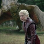 Get ready for House Of The Dragon's season 3 finale with a look back at our coverage