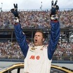 The best movies of 2006