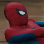 Spider-Man: Brand New Day hits $2 billion mark in just 3 weeks