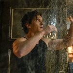 Tom Holland will probably make $100 million from Brand New Day alone