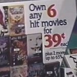 After 70 years and millions of pennies, Columbia House is finally shutting down