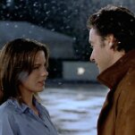 Michael Showalter to offer "rebuttal" to '00s rom-com Serendipity