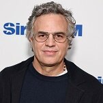 Paramount accuses Mark Ruffalo of "antisemitic" rhetoric about its ties to Oracle and Israel