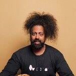 Reggie Watts dropped from Comedy Bang! Bang! intro, multiple festivals after abuse allegations