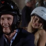 Paramount seeks even more ways To Lose A Guy In 10 Days