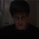 Donnie Darko gets 800-page sequel book for anyone still wondering how time travel worked in that movie