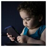 Meta settles $17 billion lawsuit over addicting kids to social media