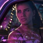 Grand Theft Auto VI: An Extended Look is a showcase of Rockstar's greatest hits