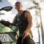 Why do people get so weird about Grand Theft Auto?