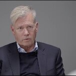 The Chris Hansen movie "feels very exploitive" to Chris Hansen