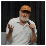 Randy Quaid calls Anne Hathaway "horrible choice" for Days Of Thunder sequel he may or may not be in