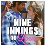 Chicago Cubs pivot to rom-coms