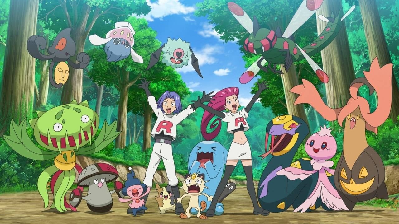 Pokémon TCG Store Owner Puts Out $6,000 Reward For Card Thief’s Capture, But Only If They’re Apprehended ‘Alive’ And ‘Breathing