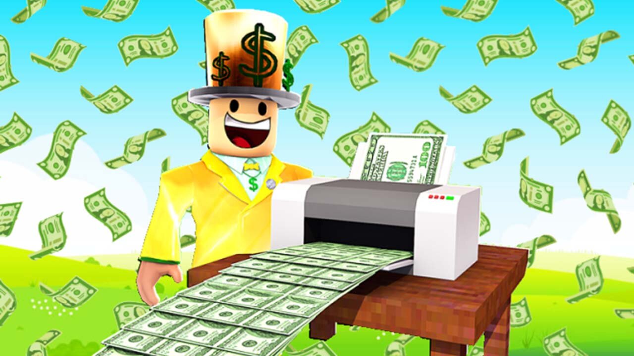 Roblox Tanked $9 Billion In A Single Day After The Company Admitted It Was Directing Fewer Kids Toward Viral Games That…