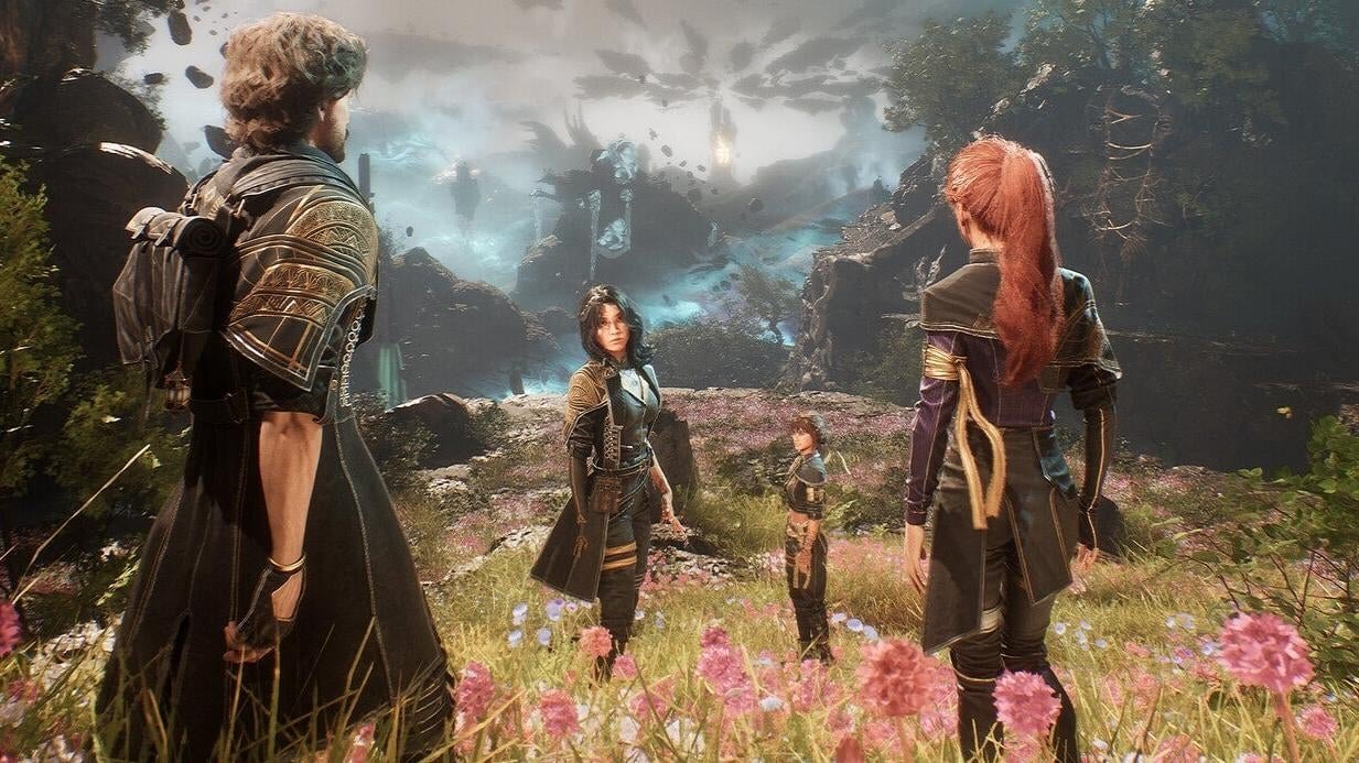 Clair Obscur And 10 Other PlayStation 5 RPGs That Are Cheaper Than Usual During Sony’s Summer Sale