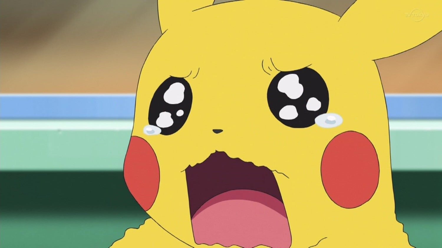 With The Shutdown Of Pokémon Bank, Some Cool Elements From Old Games Are Being Lost