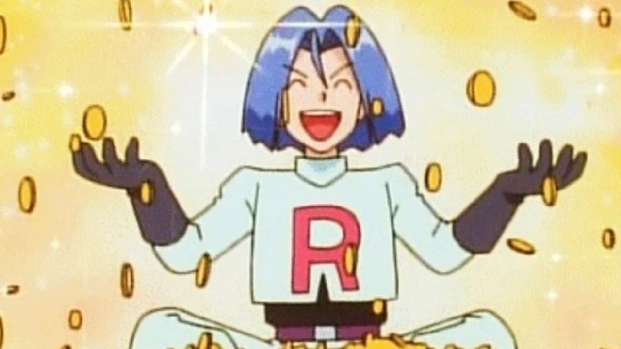 Pokémon Promotes Memecoin Ahead Of World Championships After Hack: ‘Those Posts Were Not Created Or Approved By Pokémon