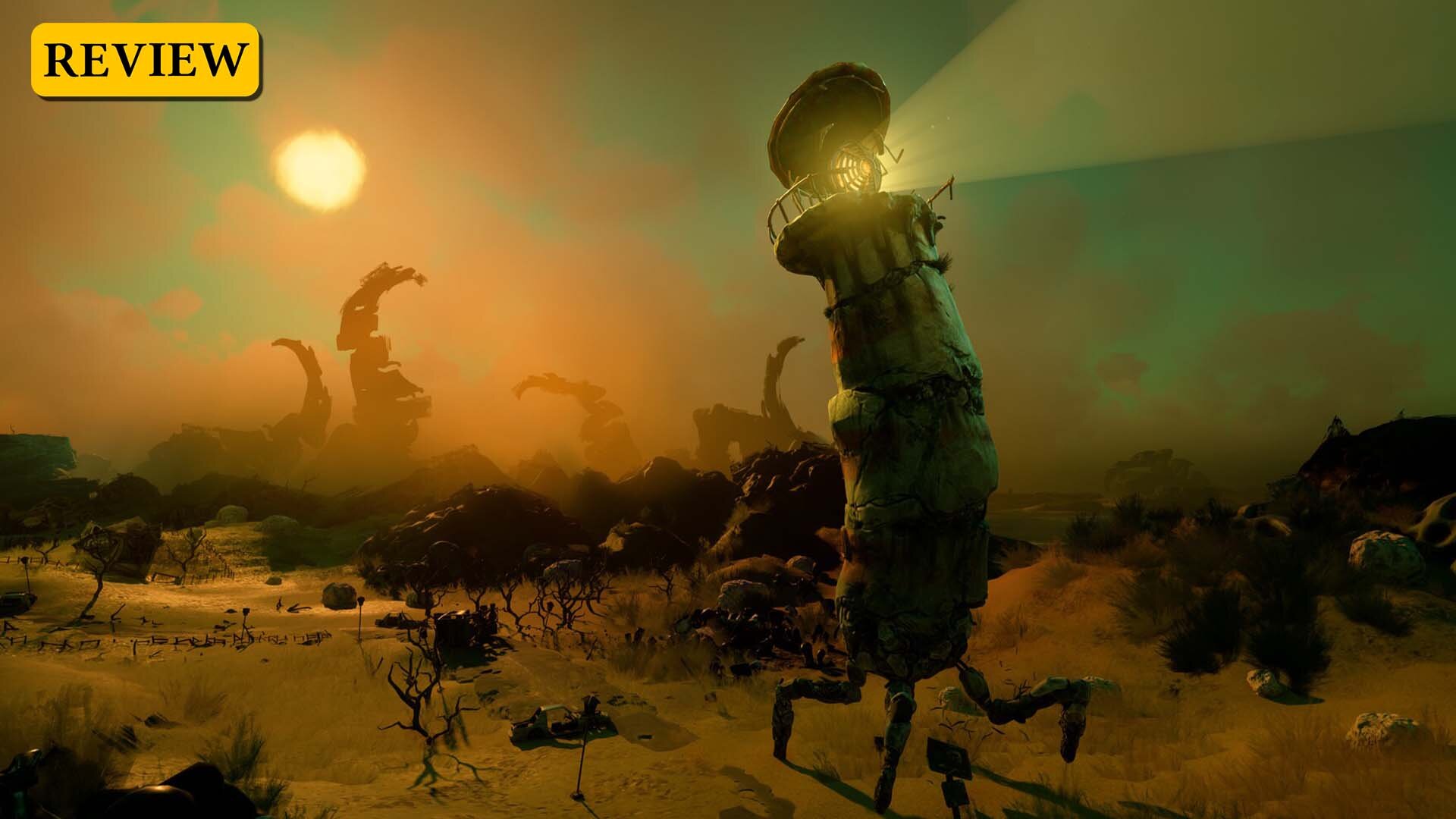 Psychonauts 2 Studio Double Fine Hit With Layoffs Amid Divestiture From Xbox