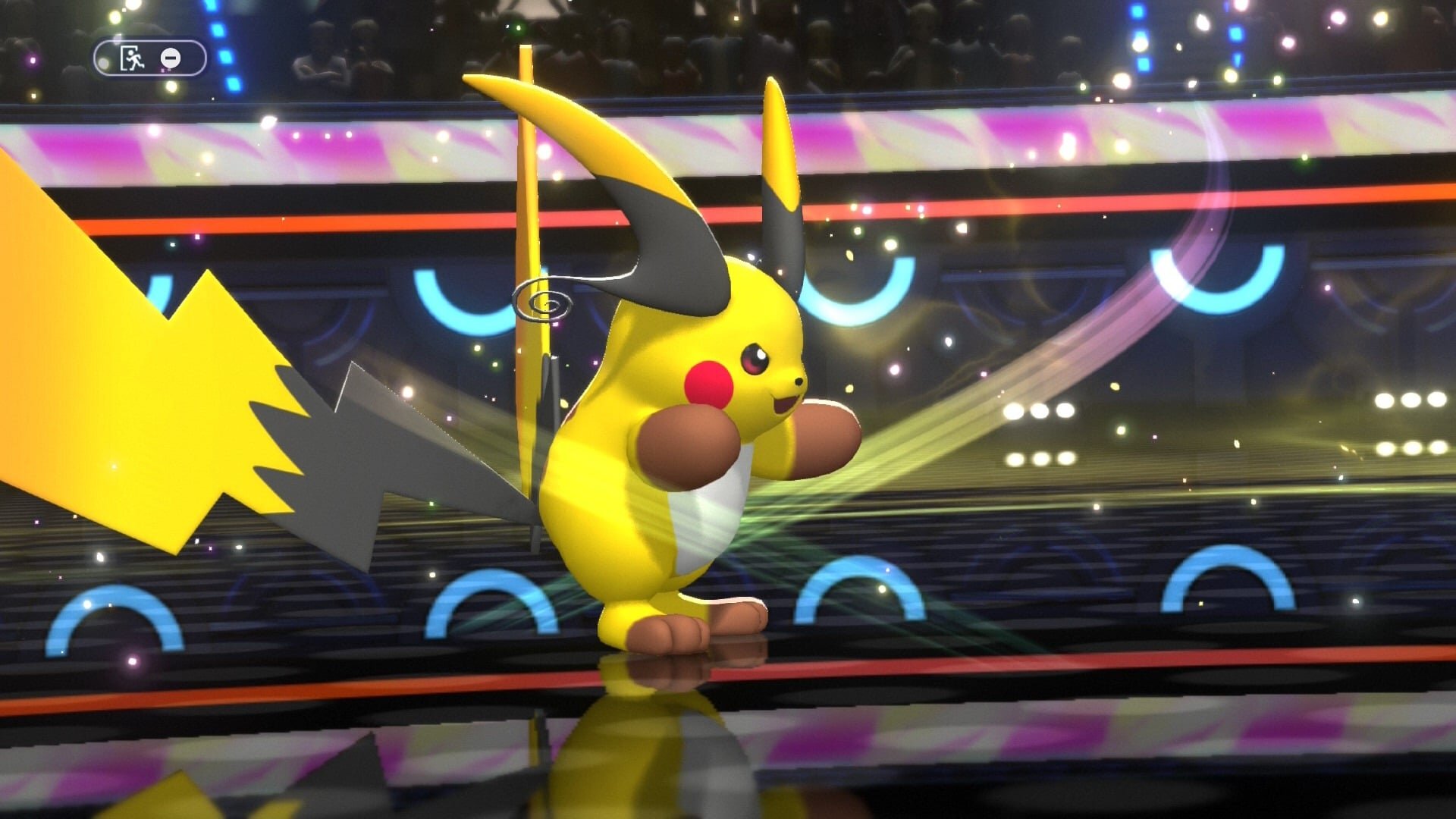 Pokémon’s Battle System May Not Be Turn-Based For Much Longer