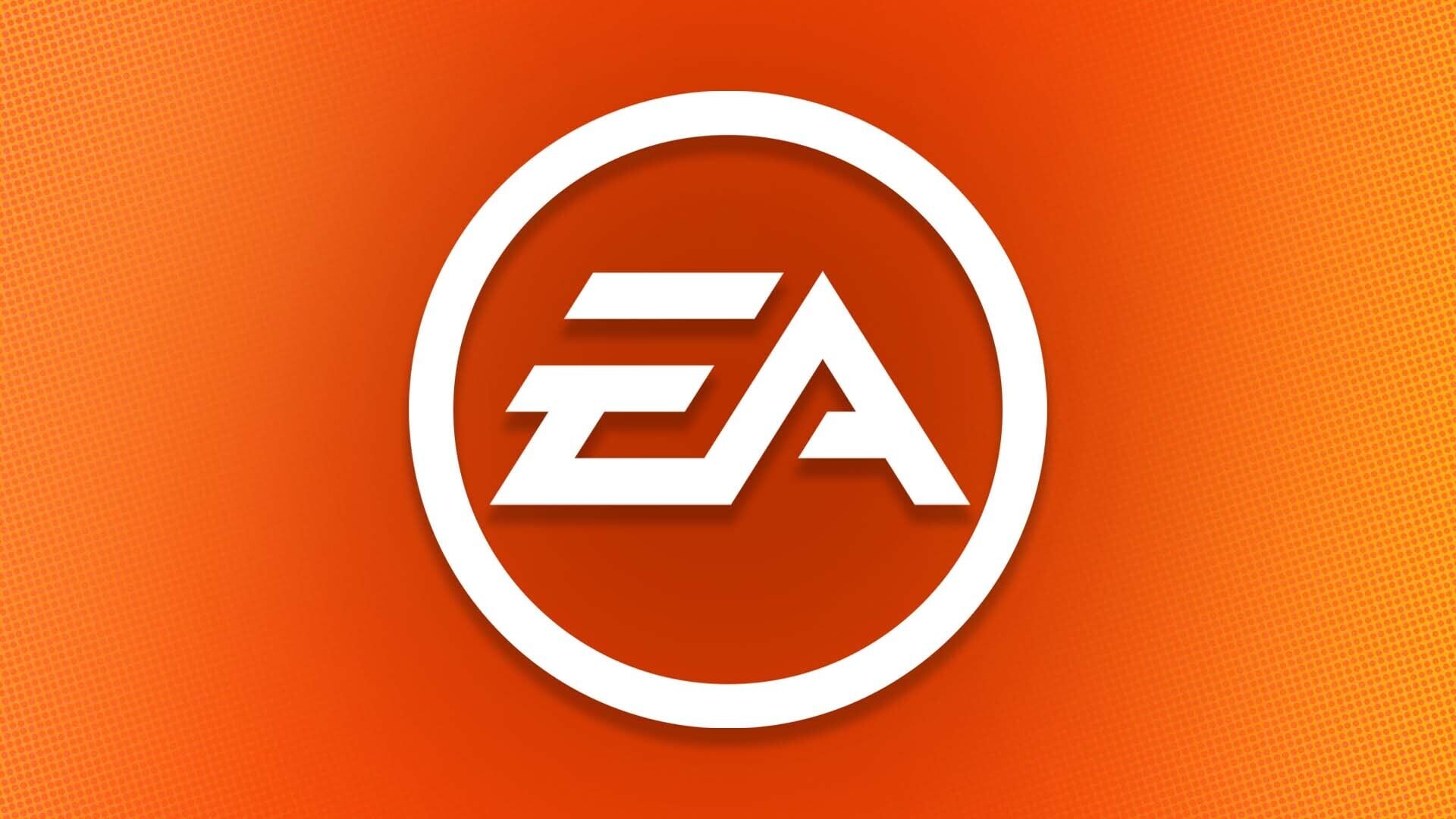 EA Says Its $55 Billion Sale To Saudi Arabia And Private Equity Will Go Through Next Week