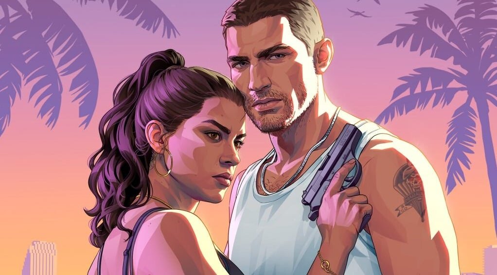 GTA 6 ‘Extended Look’ Will Premiere Exclusively On Netflix As Fans Beg For Trailer 3