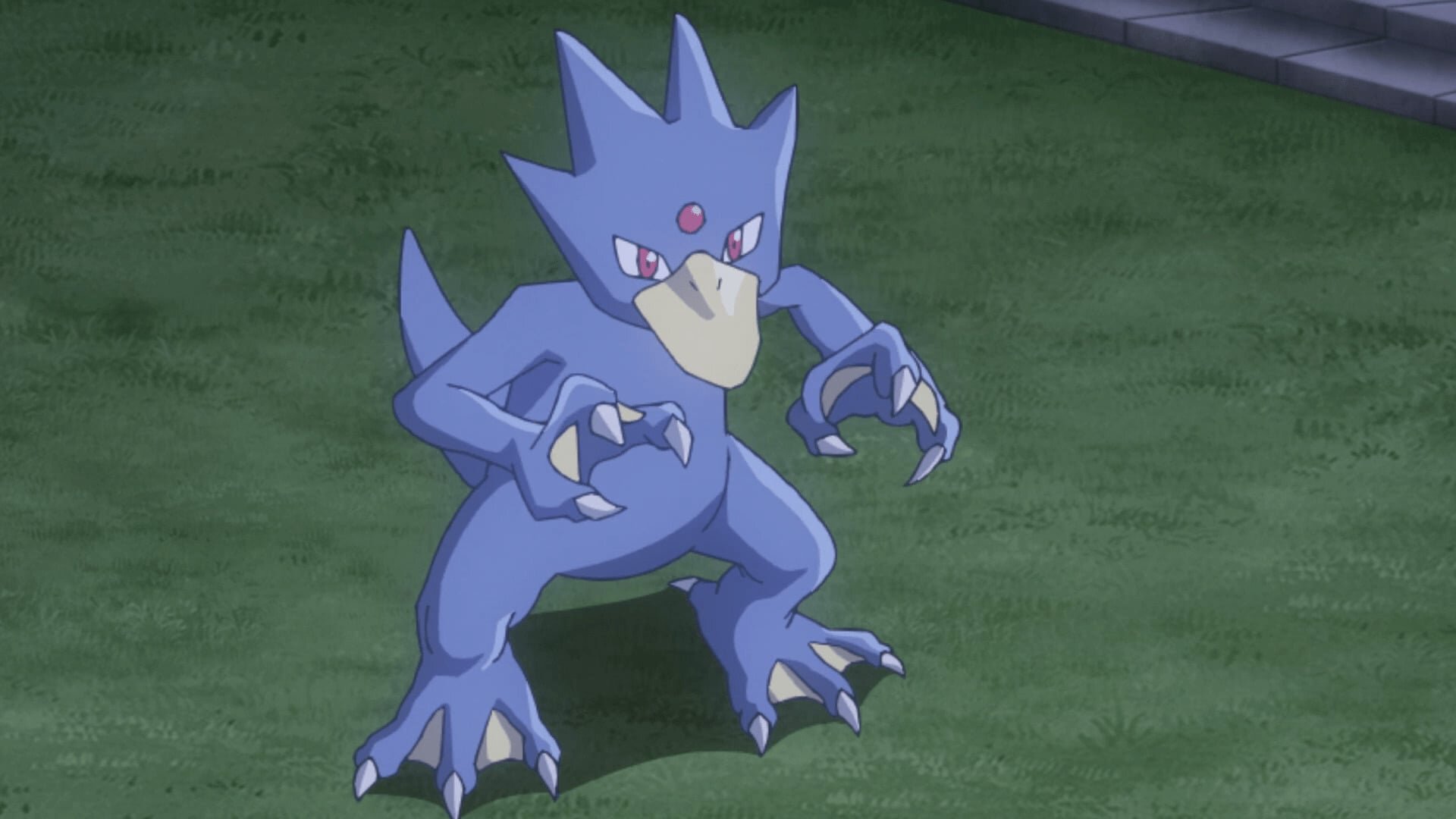 A Pokémon Fan Explains Why He Set Up 58 Consoles Searching For A One-In-Nine-Million Shiny